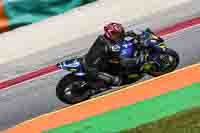 motorbikes;no-limits;peter-wileman-photography;portimao;portugal;trackday-digital-images